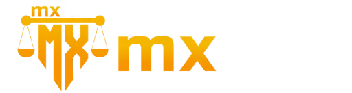 mxfair logo